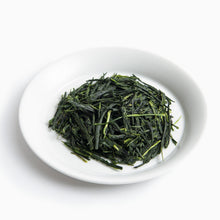 画像をギャラリービューアに読み込む, 018 UJIHIKARI うじひかり