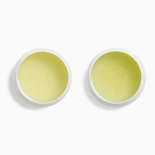 画像をギャラリービューアに読み込む, 018 UJIHIKARI うじひかり