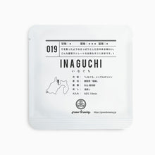 画像をギャラリービューアに読み込む, 4g-パック