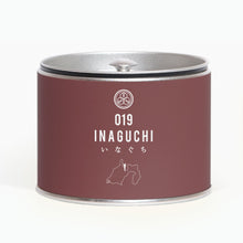 画像をギャラリービューアに読み込む, 30g-缶