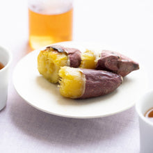 画像をギャラリービューアに読み込む, 横山拓也 五寸皿