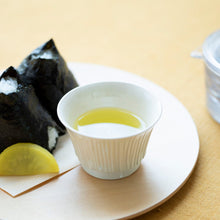 画像をギャラリービューアに読み込む, 中里花子 しのぎカップ