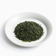 画像をギャラリービューアに読み込む, 020 SAEMIDORI さえみどり