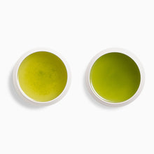 画像をギャラリービューアに読み込む, 020 SAEMIDORI さえみどり