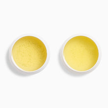 画像をギャラリービューアに読み込む, 021 KAMAIRI SAEMIDORI 釜炒りさえみどり