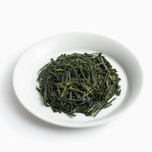 画像をギャラリービューアに読み込む, 022 KANAYAMIDORI かなやみどり