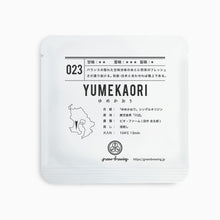 画像をギャラリービューアに読み込む, 4g-パック