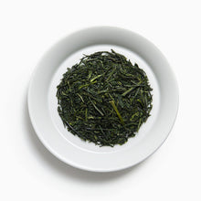 画像をギャラリービューアに読み込む, 023 YUMEKAORI ゆめかおり