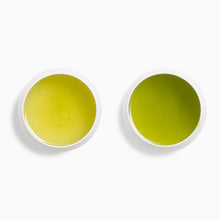 画像をギャラリービューアに読み込む, 023 YUMEKAORI ゆめかおり