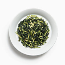 画像をギャラリービューアに読み込む, 024 KOUSHUN KARIGANE 香駿 雁金