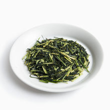 画像をギャラリービューアに読み込む, 024 KOUSHUN KARIGANE 香駿 雁金