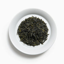 画像をギャラリービューアに読み込む, 025 Z1 ゼットワン