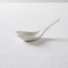 画像をギャラリービューアに読み込む, 竹下努 稜花蓮華