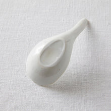 画像をギャラリービューアに読み込む, 竹下努 稜花蓮華