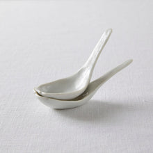 画像をギャラリービューアに読み込む, 竹下努 稜花蓮華