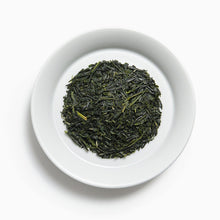 画像をギャラリービューアに読み込む, 028 RYOFU りょうふう