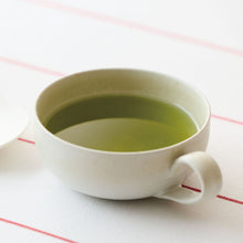 画像をギャラリービューアに読み込む, 029 MEIRYOKU めいりょく