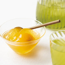 画像をギャラリービューアに読み込む, 029 MEIRYOKU めいりょく