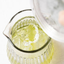 画像をギャラリービューアに読み込む, 029 MEIRYOKU めいりょく