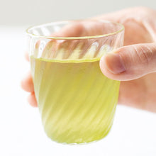 画像をギャラリービューアに読み込む, 029 MEIRYOKU めいりょく