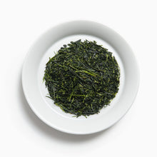 画像をギャラリービューアに読み込む, 029 MEIRYOKU めいりょく