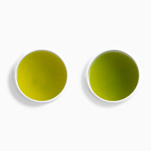 画像をギャラリービューアに読み込む, 029 MEIRYOKU めいりょく