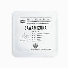 画像をギャラリービューアに読み込む, 4g-パック