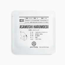 画像をギャラリービューアに読み込む, 4g-パック