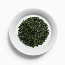 画像をギャラリービューアに読み込む, 032 TSUYUHIKARI EI つゆひかり 頴娃