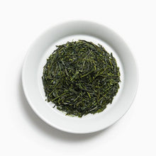 画像をギャラリービューアに読み込む, 033 YAMAKAI やまかい