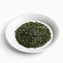 画像をギャラリービューアに読み込む, 033 YAMAKAI やまかい