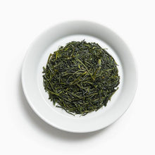 画像をギャラリービューアに読み込む, 034 YUTAKAMIDORI ゆたかみどり