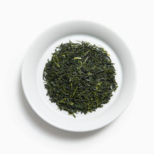 画像をギャラリービューアに読み込む, 035 SAKIMIDORI SONOGI さきみどり 彼杵