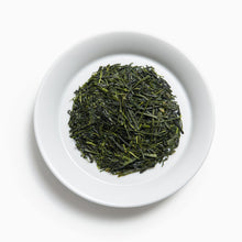 画像をギャラリービューアに読み込む, 036 MINAMIKAORI みなみかおり