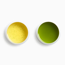 画像をギャラリービューアに読み込む, 036 MINAMIKAORI みなみかおり