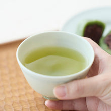 画像をギャラリービューアに読み込む, 038 YAMANO IBUKI 山の息吹