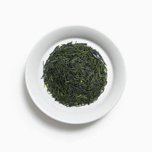 画像をギャラリービューアに読み込む, 038 YAMANO IBUKI 山の息吹