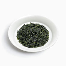 画像をギャラリービューアに読み込む, 038 YAMANO IBUKI 山の息吹