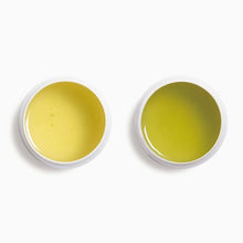 画像をギャラリービューアに読み込む, 038 YAMANO IBUKI 山の息吹