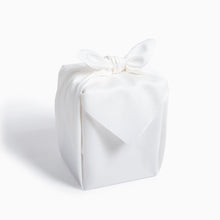 画像をギャラリービューアに読み込む, 粉末緑茶スティックギフトセット