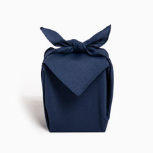 画像をギャラリービューアに読み込む, お茶2缶ギフトセット