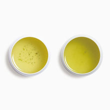 画像をギャラリービューアに読み込む, 039 SAKIMIDORI IZUMO さきみどり 出雲