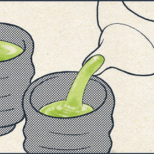 画像をギャラリービューアに読み込む, 055 TSUYUHIKARI TAKEO つゆひかり 武雄