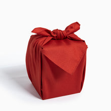 画像をギャラリービューアに読み込む, 粉末緑茶スティックギフトセット