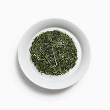 画像をギャラリービューアに読み込む, 2022年新茶 静7132