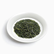 画像をギャラリービューアに読み込む, 040 SHIZU7132 静7132