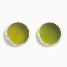 画像をギャラリービューアに読み込む, 2022年新茶 静7132