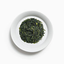 画像をギャラリービューアに読み込む, 041 GOKO ごこう