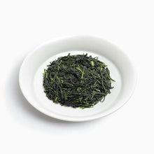 画像をギャラリービューアに読み込む, 041 GOKO ごこう