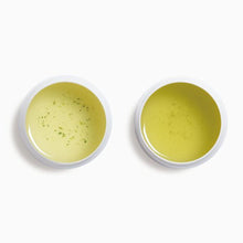 画像をギャラリービューアに読み込む, 041 GOKO ごこう